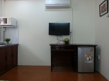 V-Studio Hotel Apartment 2